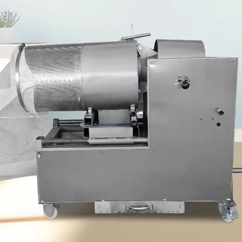 Commercial Popcorn Machine - Macchina per Popcorn al Caramello Industriale