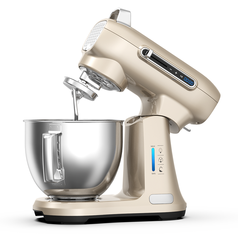 Commercial Kitchen Mixers Dough Mixer - Impastatrice da cucina premium di vendita