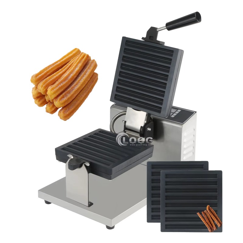 Commercial Kitchen Manufacturers - Produttore di Attrezzature per Cucine Alberghiere,
