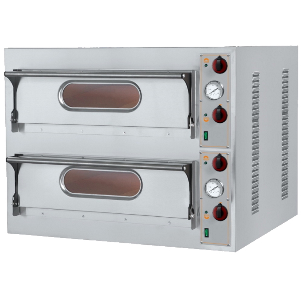 Commercial Kitchen Manufacturers - Produttore di Attrezzature per Cucine Commerciali