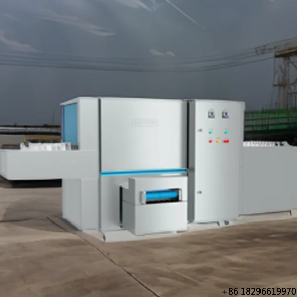 Commercial Kitchen Cleaning - Elettrodomestico da Cucina Efficiente: Lavastoviglie Commerciale