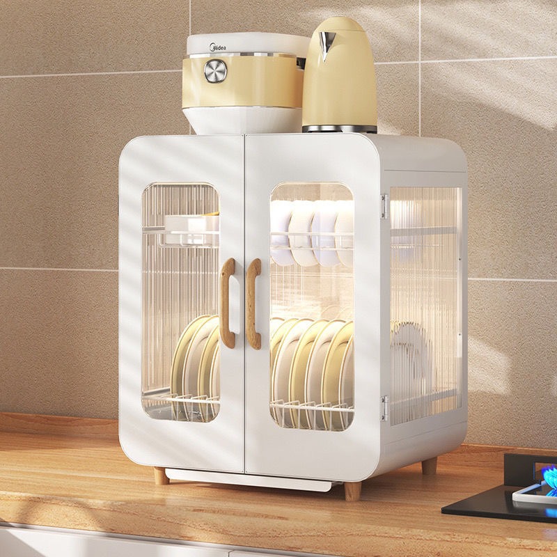 Commercial Kitchen Manufacturers - Piani di lavoro per la casa,