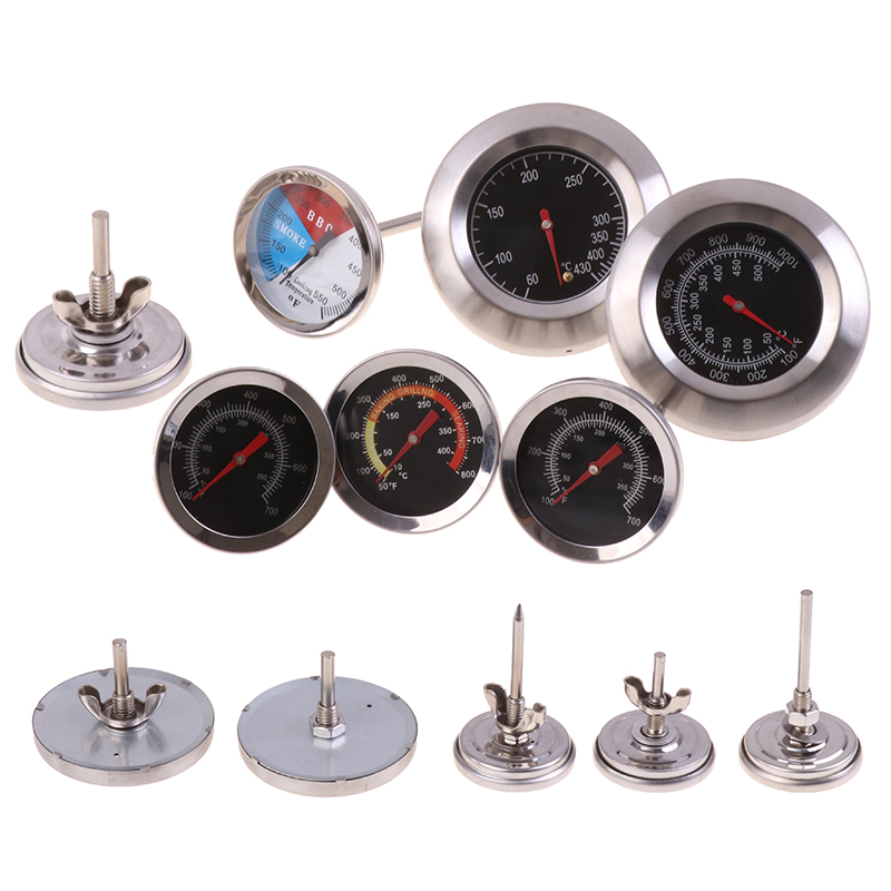 Commercial Kitchen Manufacturers - 1 pz in acciaio inox forno