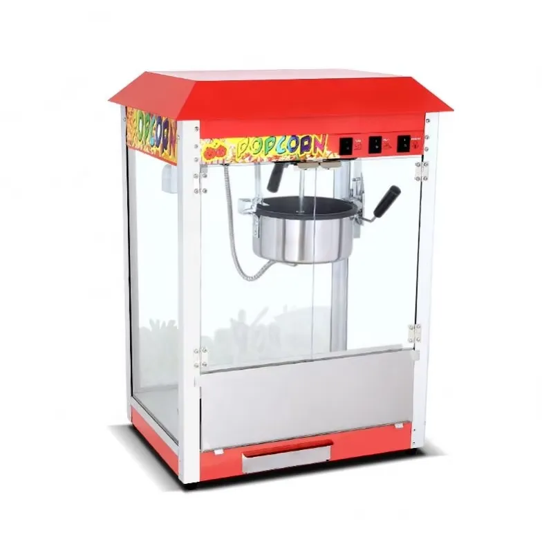 Produttori di Attrezzature da  - Commercial Kitchen Manufacturers recensione e prezzo