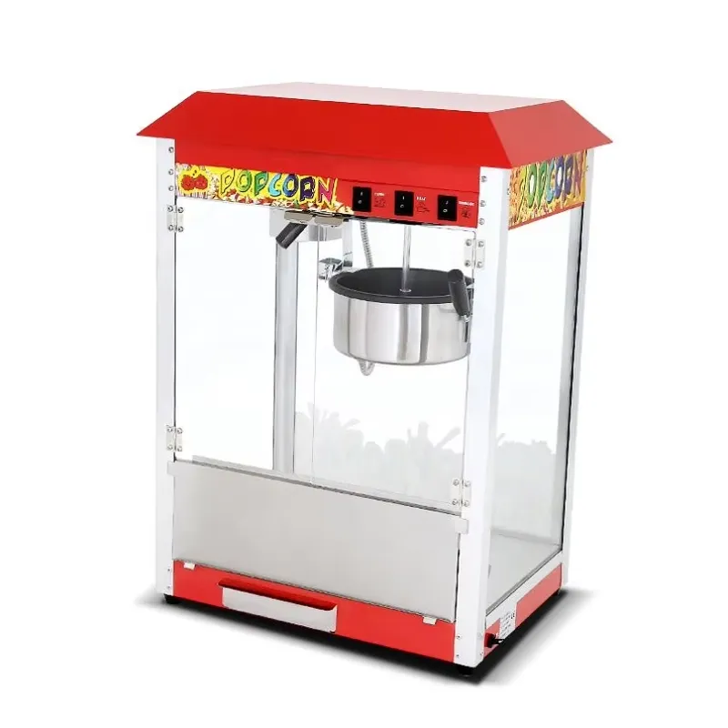 Produttori di Attrezzature da  - Commercial Kitchen Manufacturers recensione e prezzo
