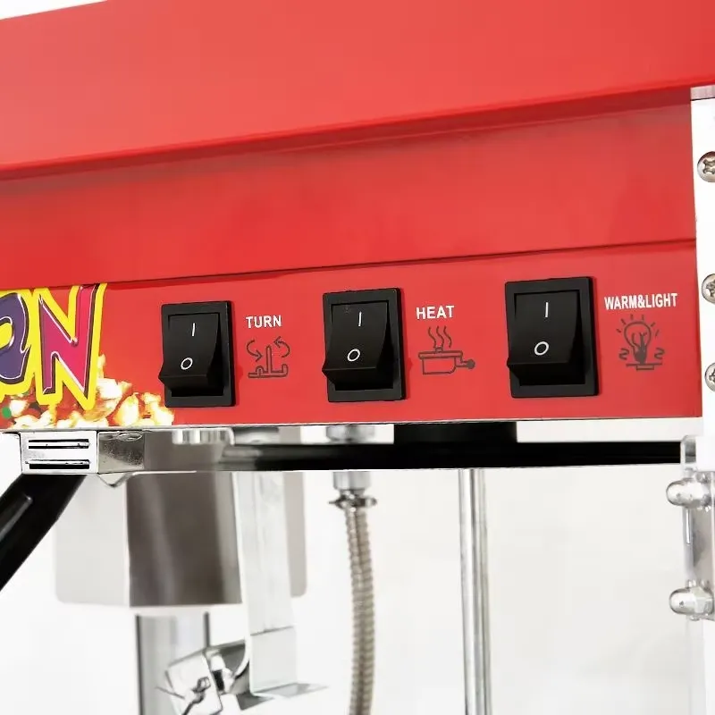 Produttori di Attrezzature da  - Commercial Kitchen Manufacturers recensione e prezzo