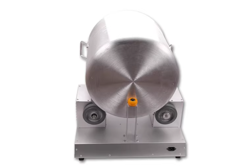 Miscelatore e Rivestitore Comm - Commercial Popcorn Machine recensione e prezzo