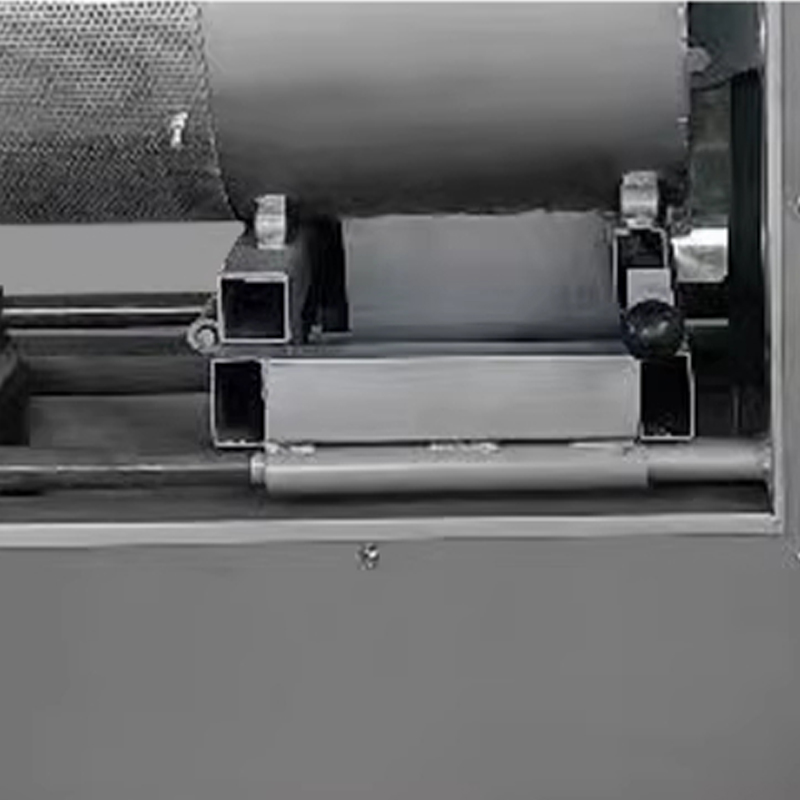 Macchina per Popcorn al Carame - Commercial Popcorn Machine recensione e prezzo