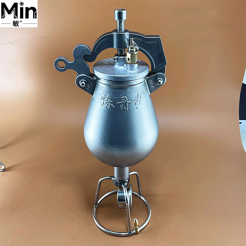 Macchina per popcorn tradizion - Commercial Popcorn Machine recensione e prezzo