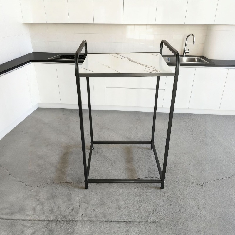 Supporto per fornello a gas, t - Commercial Kitchen Manufacturers recensione e prezzo