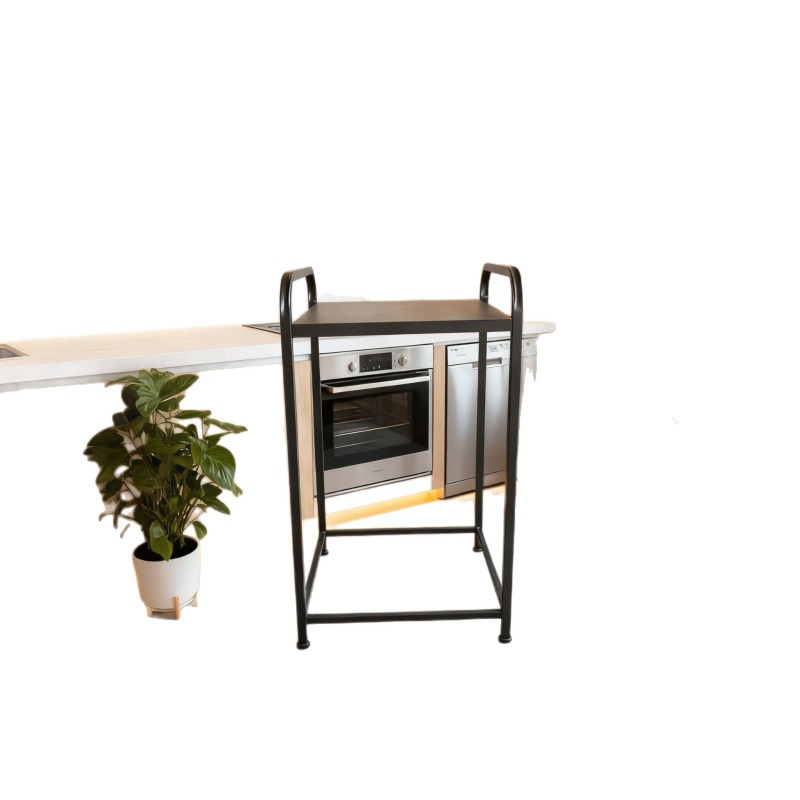 Supporto per fornello a gas, t - Commercial Kitchen Manufacturers recensione e prezzo