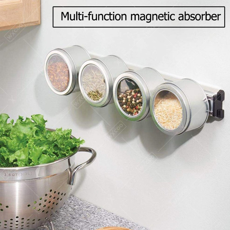 Portacoltelli da cucina multiu - Commercial Kitchen Knife Holder recensione e prezzo