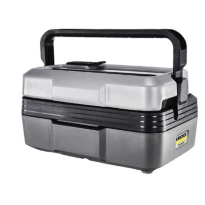 SG2/2 1900W 220-240V Pulitore  - Commercial Kitchen Deep Cleaning recensione e prezzo