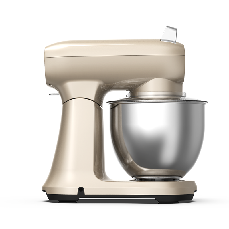 Impastatrice da cucina premium - Commercial Kitchen Mixers Dough Mixer recensione e prezzo