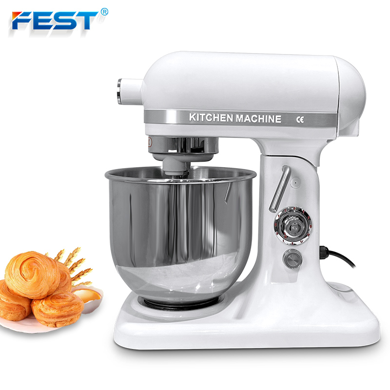 Cucina domestica Ciotola per m - Commercial Kitchen Mixers Dough Mixer recensione e prezzo
