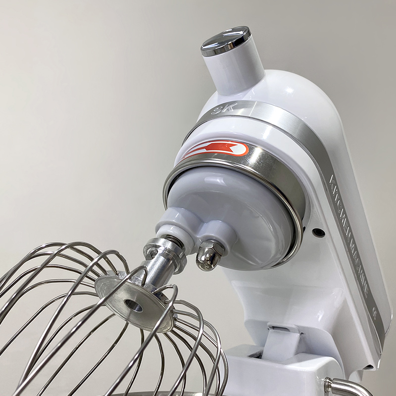 Cucina domestica Ciotola per m - Commercial Kitchen Mixers Dough Mixer recensione e prezzo