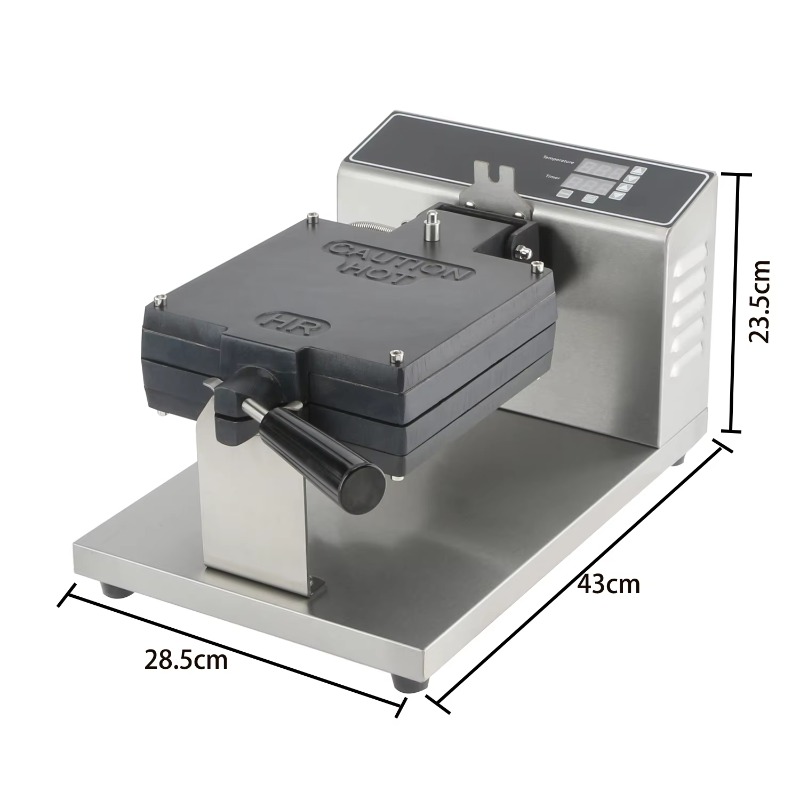 Produttore di Attrezzature per - Commercial Kitchen Manufacturers recensione e prezzo