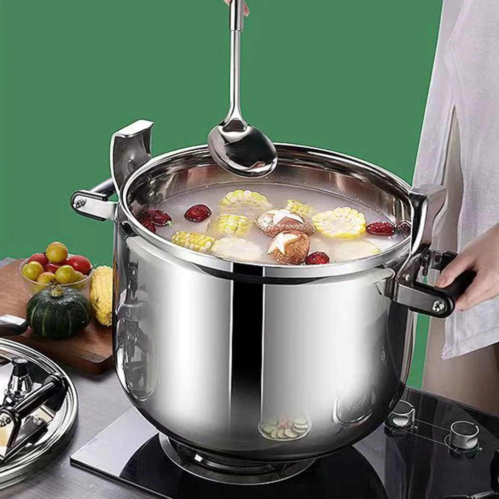 Pentola a pressione commercial - Commercial Kitchen Induction recensione e prezzo