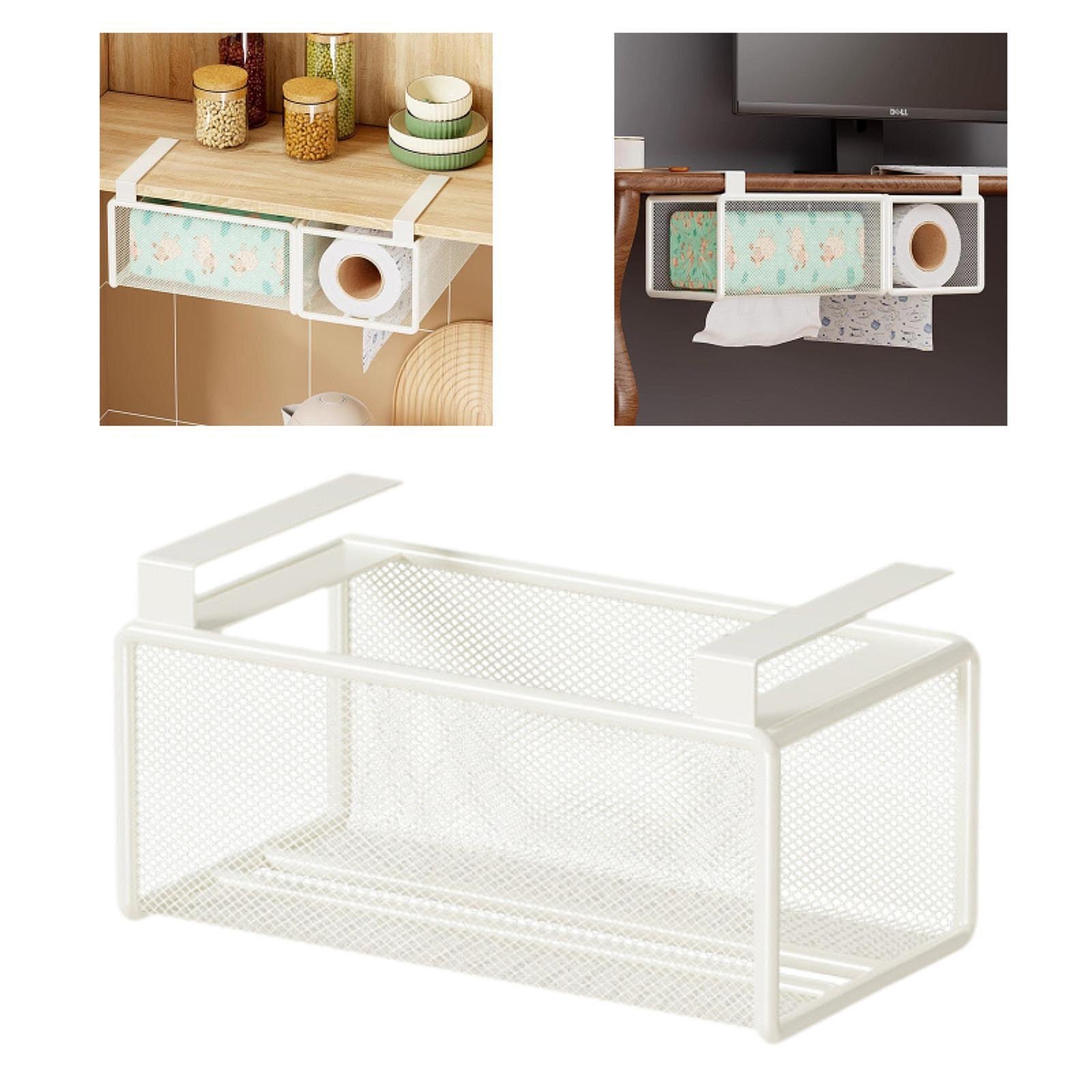 Porta salviette da cucina, por - Commercial Kitchen Refrigerator recensione e prezzo