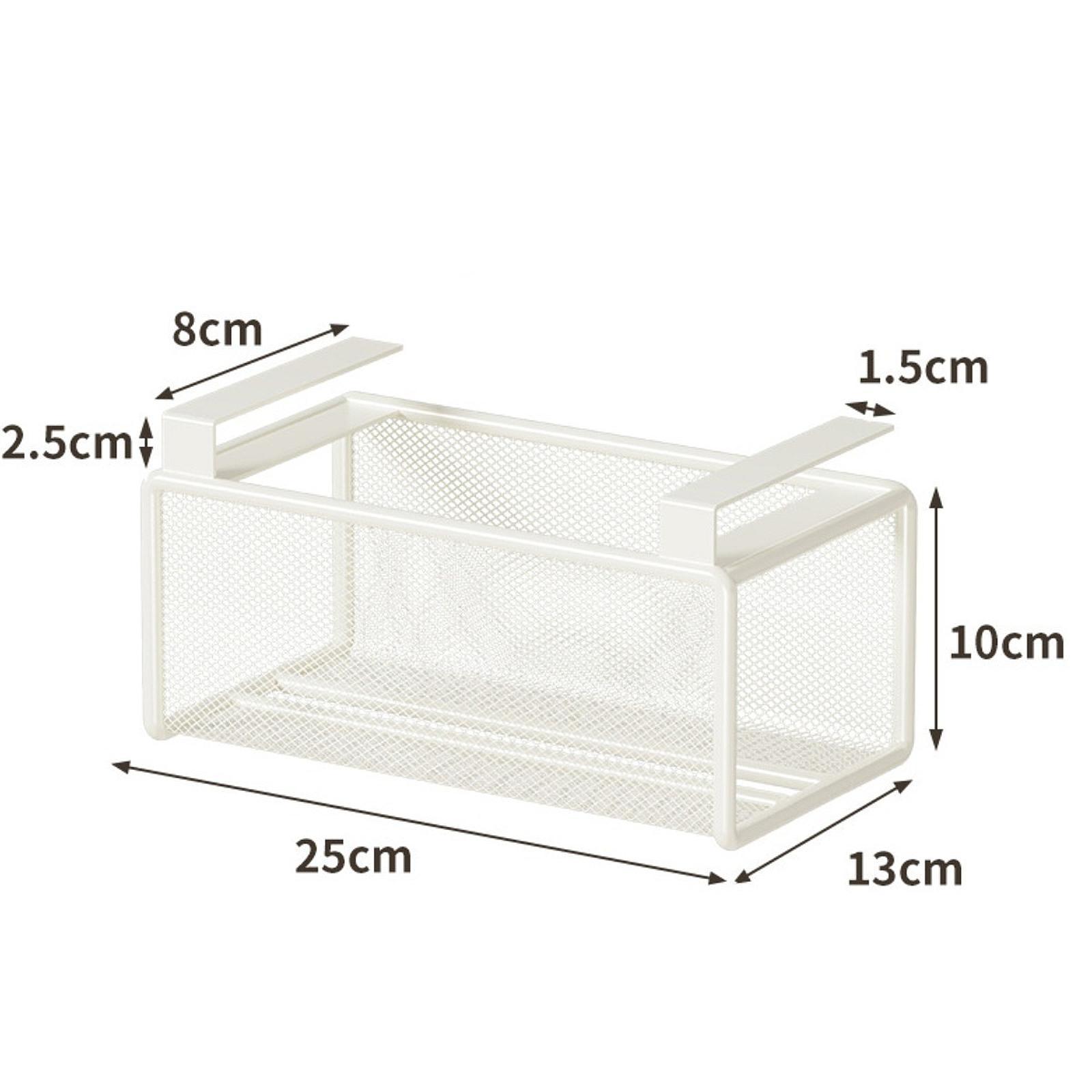 Porta salviette da cucina, por - Commercial Kitchen Refrigerator recensione e prezzo