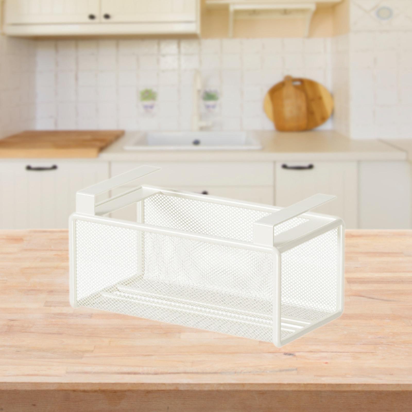 Porta salviette da cucina, por - Commercial Kitchen Refrigerator recensione e prezzo