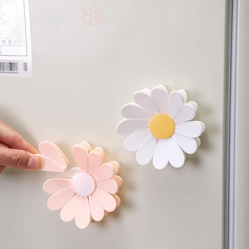 Clip sigillante staccabile con - Commercial Kitchen Refrigerator recensione e prezzo