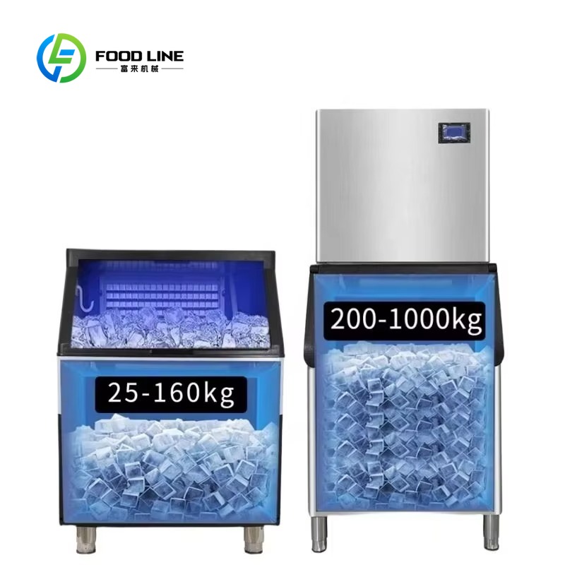 Macchina Professionale per Cub - Commercial Kitchen Refrigerator recensione e prezzo