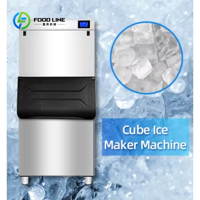 Macchina Professionale per Cub - Commercial Kitchen Refrigerator recensione e prezzo