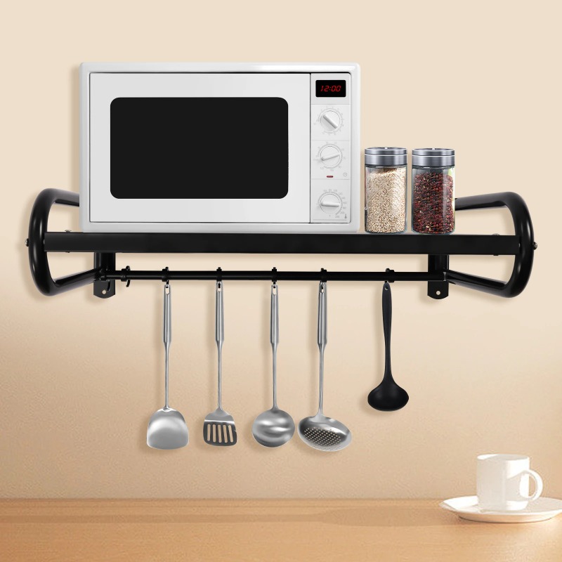 Supporto da parete per forno a - Commercial Kitchen Manufacturers recensione e prezzo