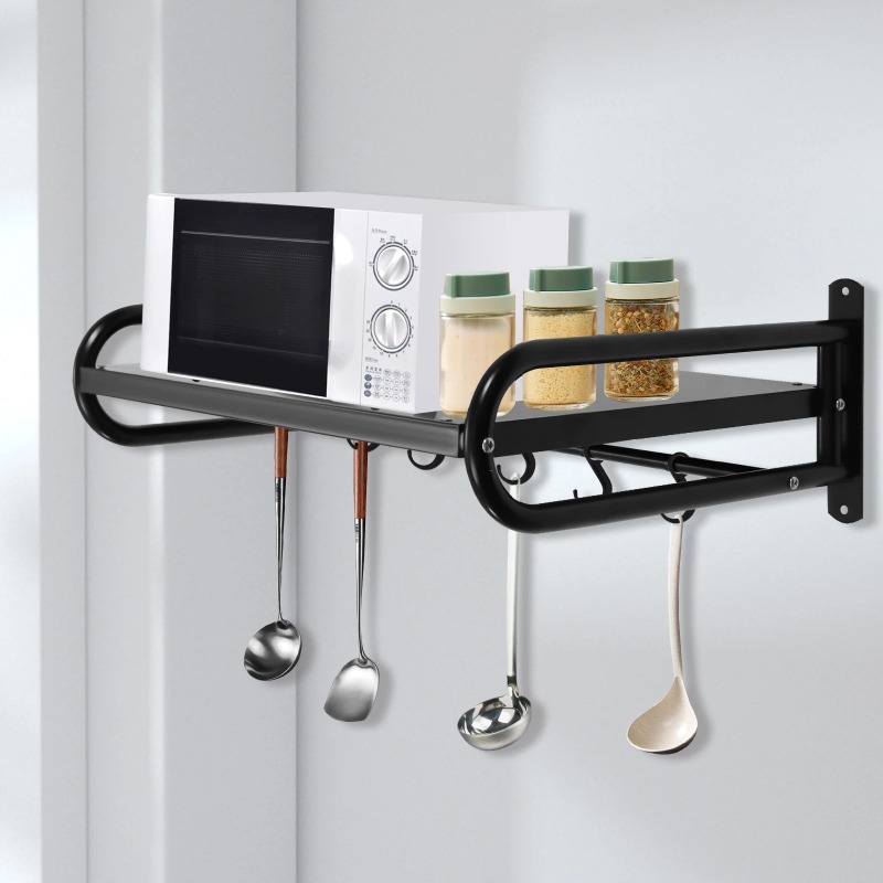 Supporto da parete per forno a - Commercial Kitchen Manufacturers recensione e prezzo