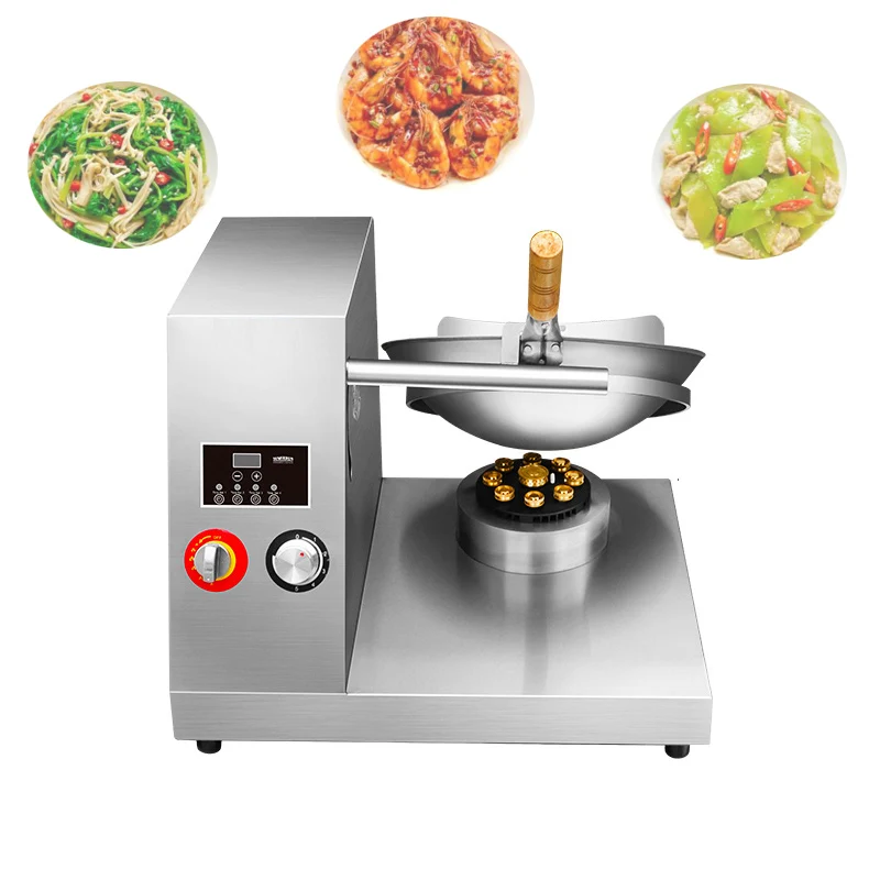 Fornello a Induzione Magnetico - Commercial Kitchen Induction recensione e prezzo