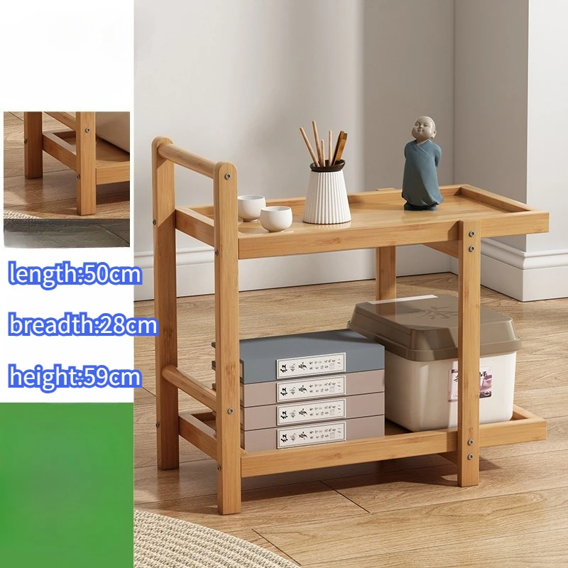 Carrello Multi-Livello per Ver - Commercial Kitchen On Wheels recensione e prezzo