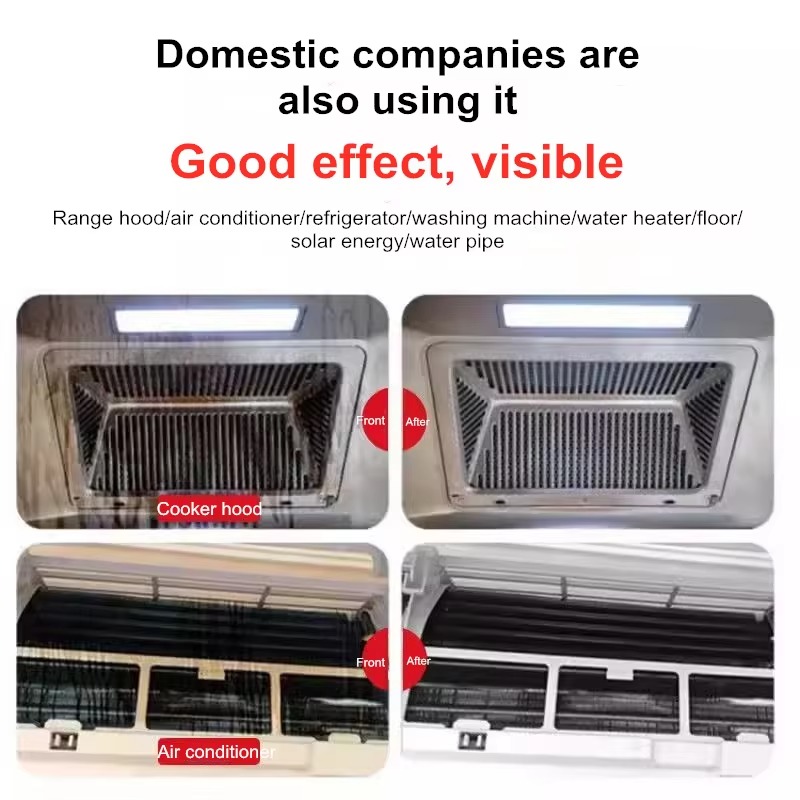 Pulitore a Vapore Commerciale  - Commercial Kitchen Deep Cleaning recensione e prezzo