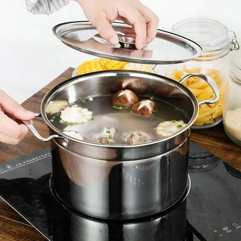 Secchio in acciaio inossidabil - Commercial Kitchen Induction recensione e prezzo