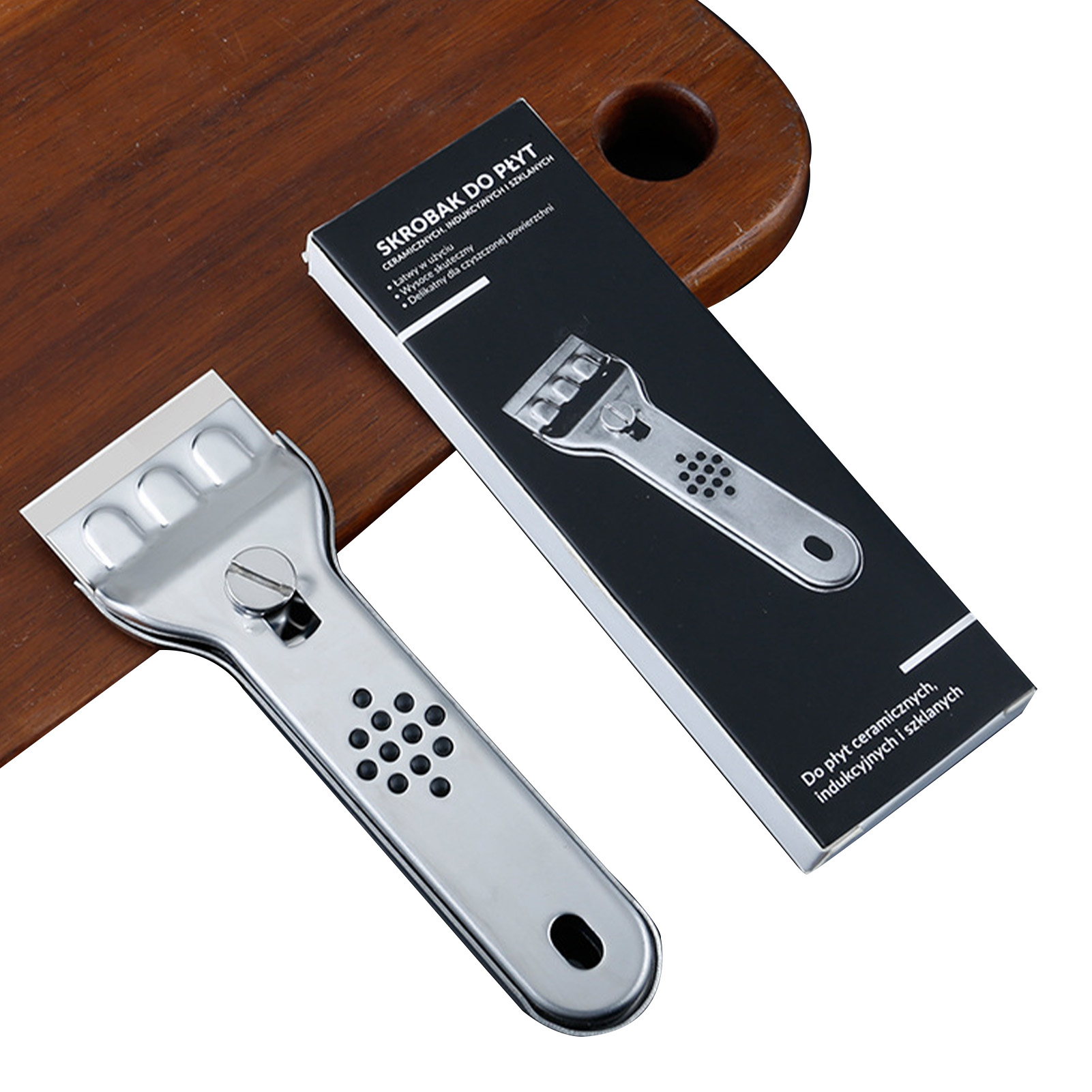 Piano cottura a induzione in c - Commercial Kitchen Induction recensione e prezzo