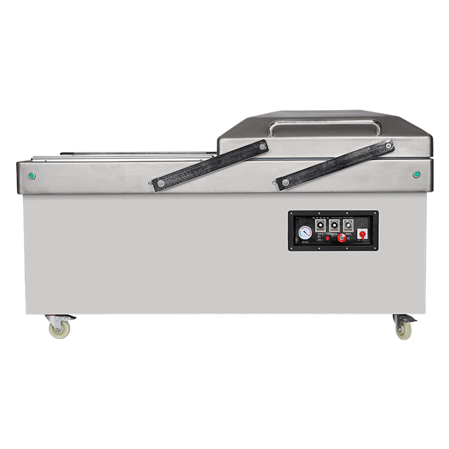 Sigillatrice Sottovuoto Pneuma - Commercial Kitchen Manufacturers recensione e prezzo
