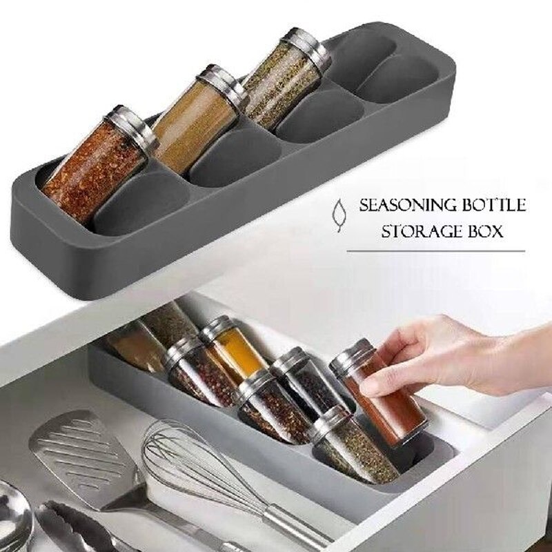 Cassetto della cucina vassoio  - Commercial Kitchen Knife Holder recensione e prezzo