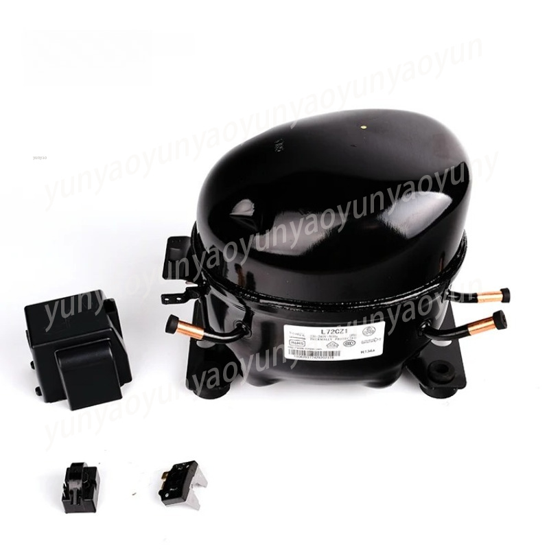 Compressore a pistoni R134a pe - Commercial Kitchen Refrigerator recensione e prezzo