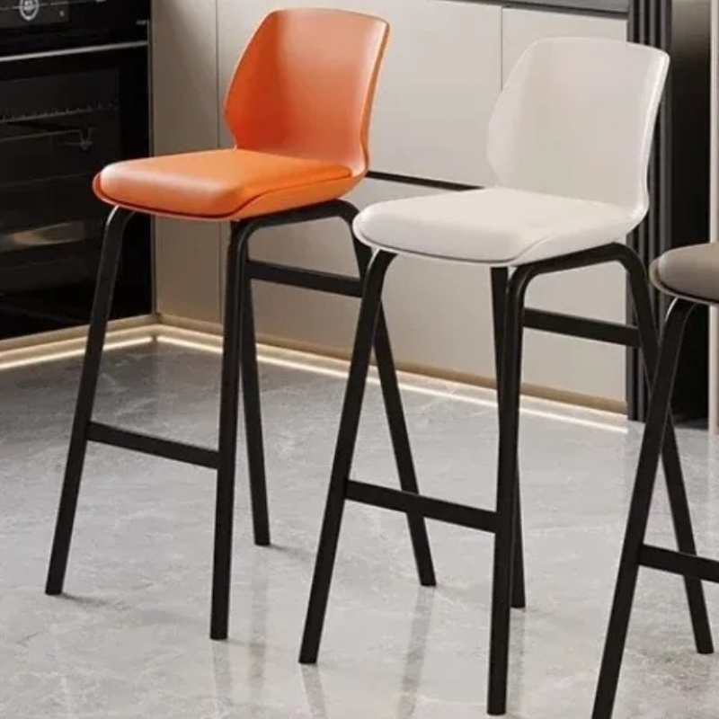 Sedie da bar alte ergonomiche  - Commercial Kitchen Dimensions recensione e prezzo