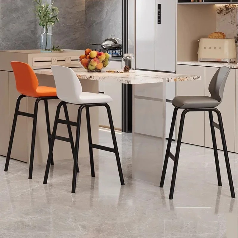 Sedie da bar alte ergonomiche  - Commercial Kitchen Dimensions recensione e prezzo