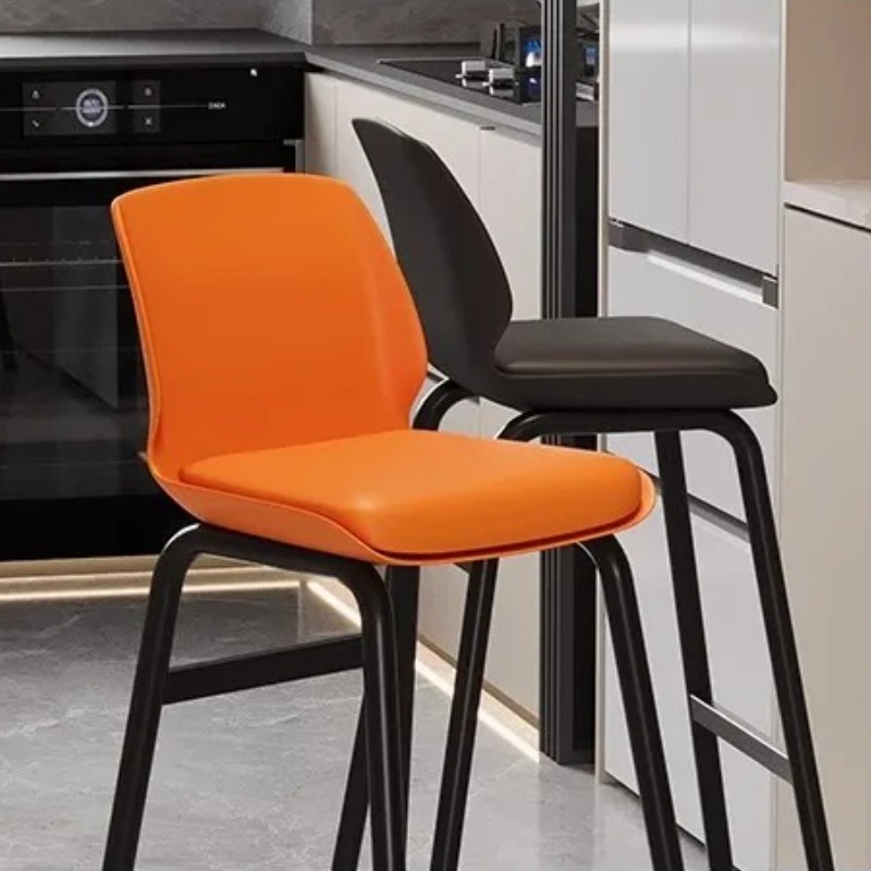 Sedie da bar alte ergonomiche  - Commercial Kitchen Dimensions recensione e prezzo