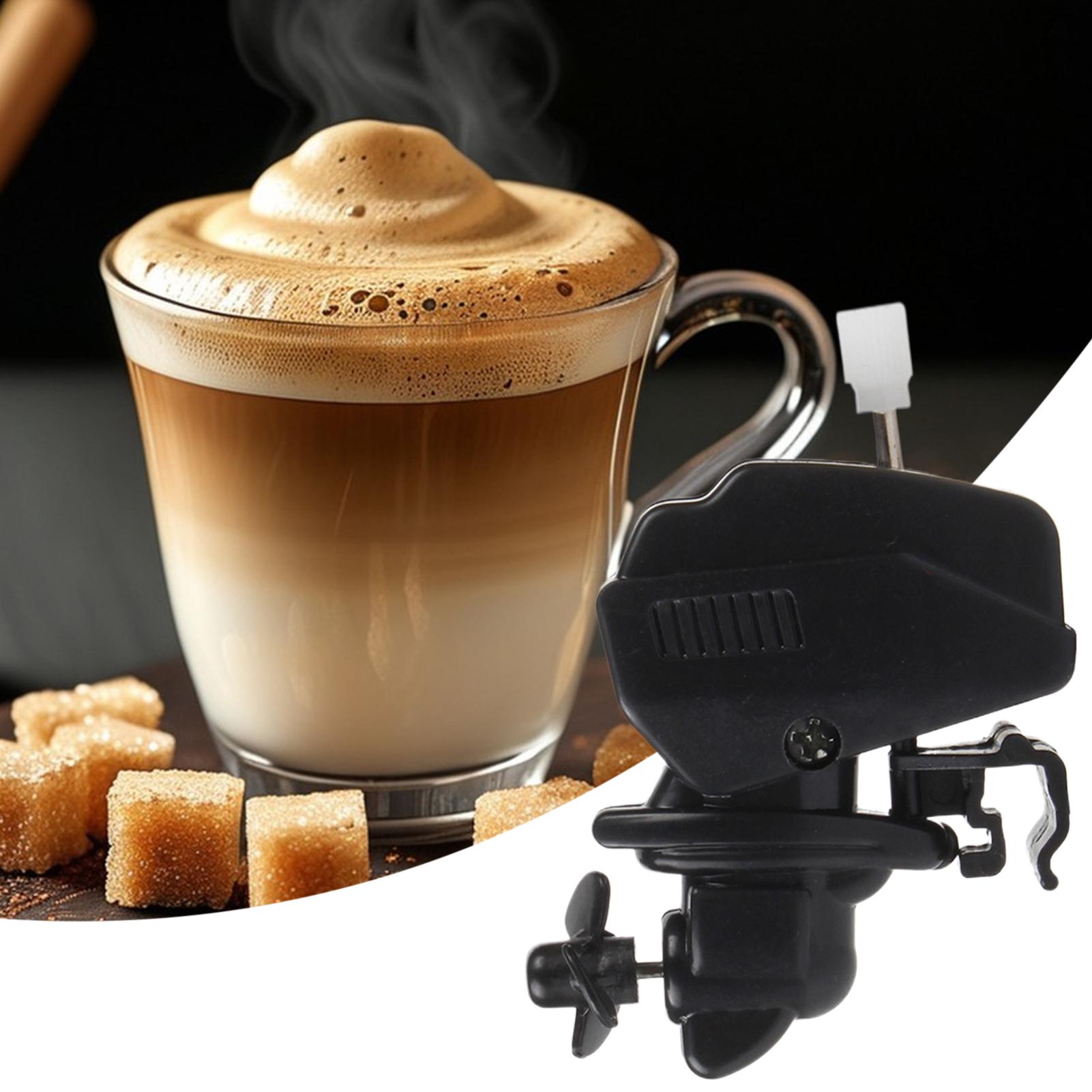 Miscelatore per caffè a forma  - Bar Blender Mixing recensione e prezzo