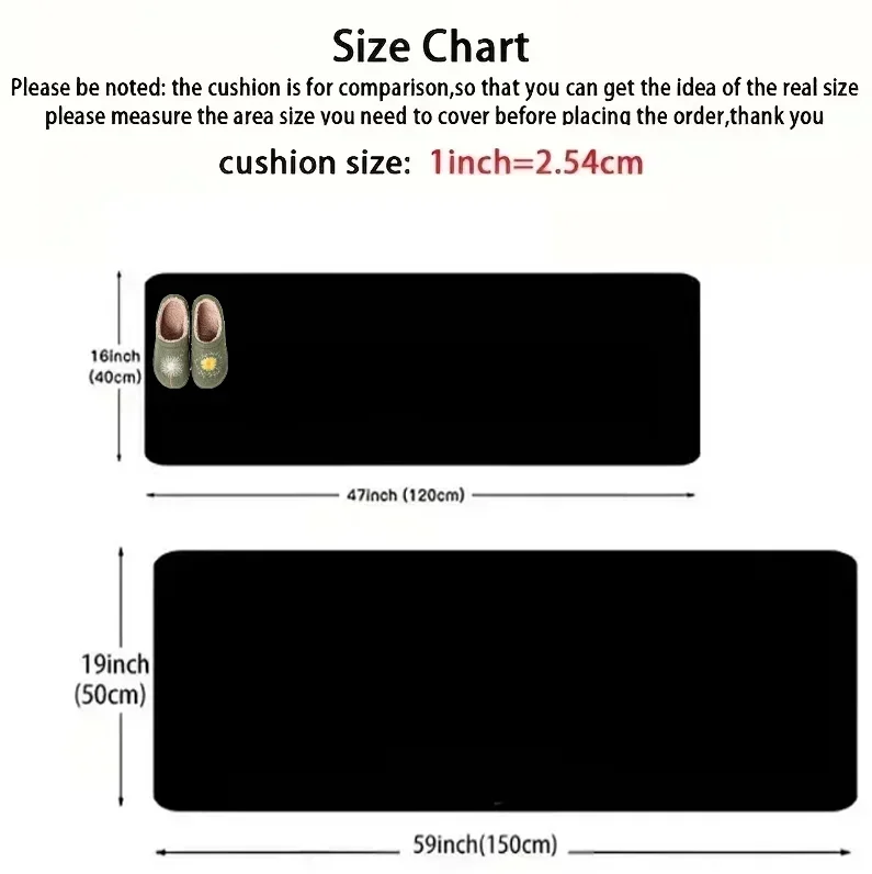 Tappeto runner in vinile a sca - Commercial Kitchen Vinyl Flooring recensione e prezzo