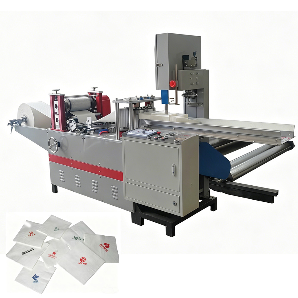 Macchina Personalizzata per la - Commercial Kitchen Manufacturers recensione e prezzo