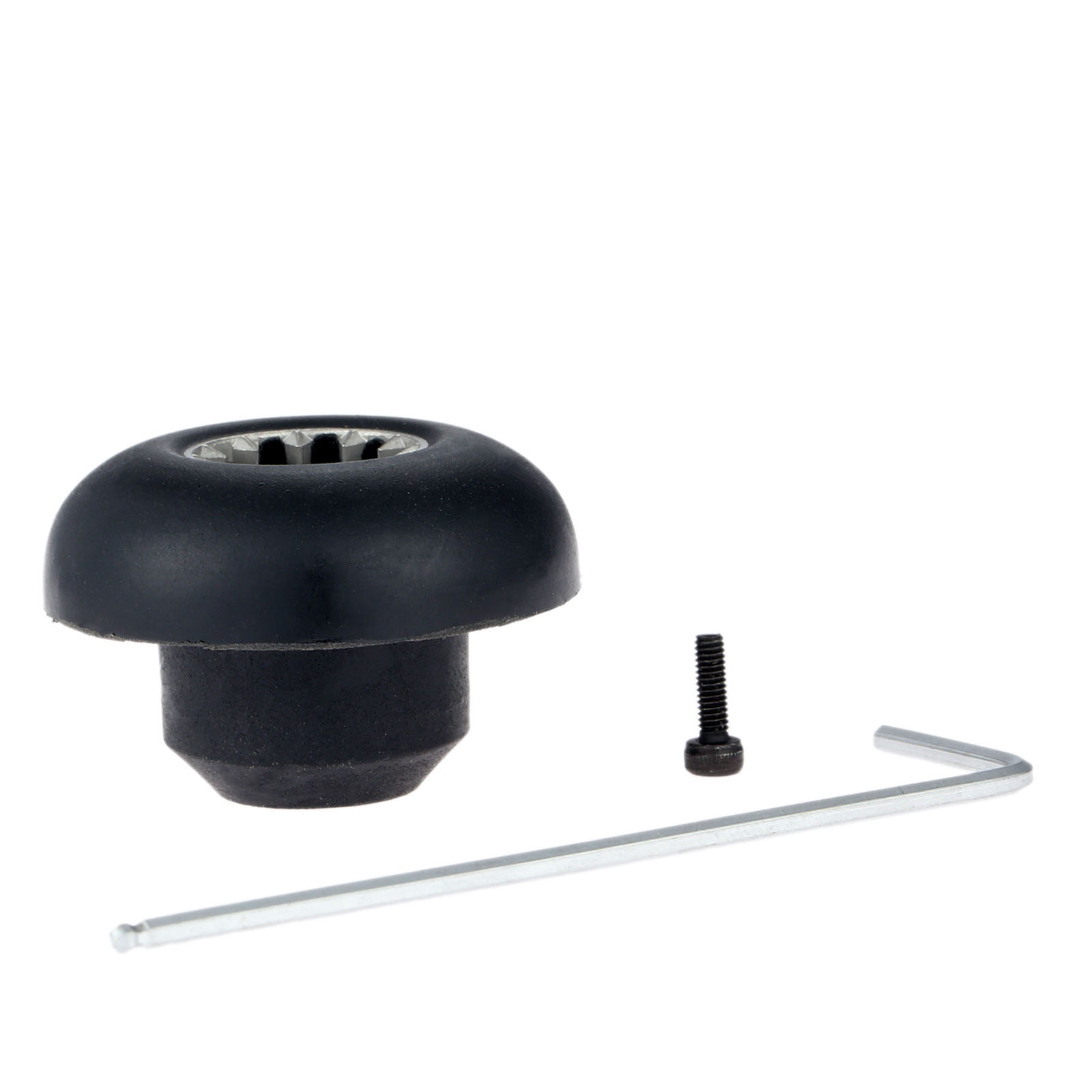 Set di 1 Presa di Trasmissione - Bar Blender Mixing recensione e prezzo