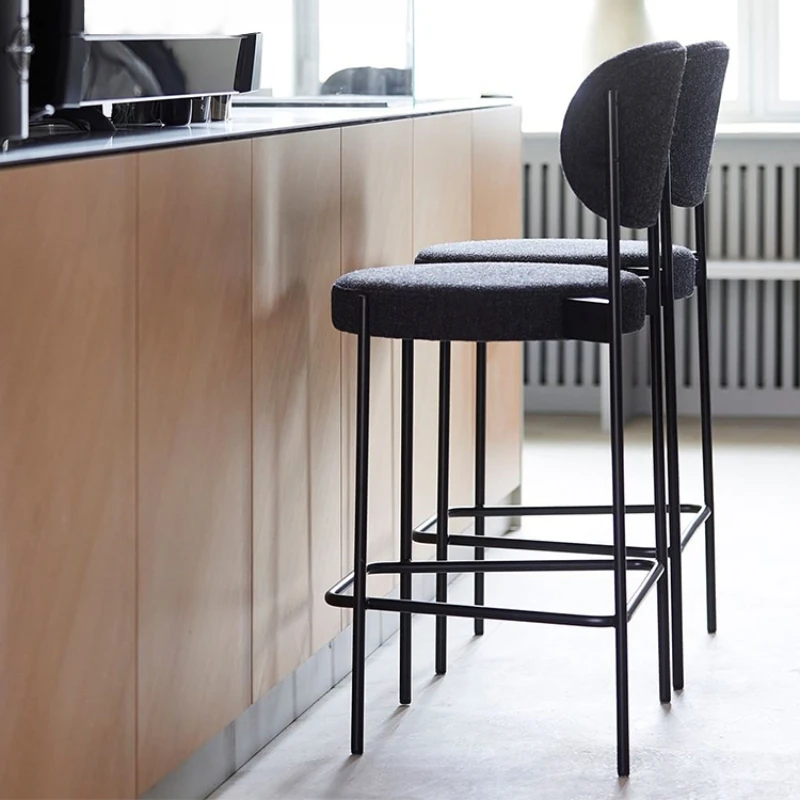 Per sgabelli da cucina alti Se - Commercial Kitchen Dimensions recensione e prezzo