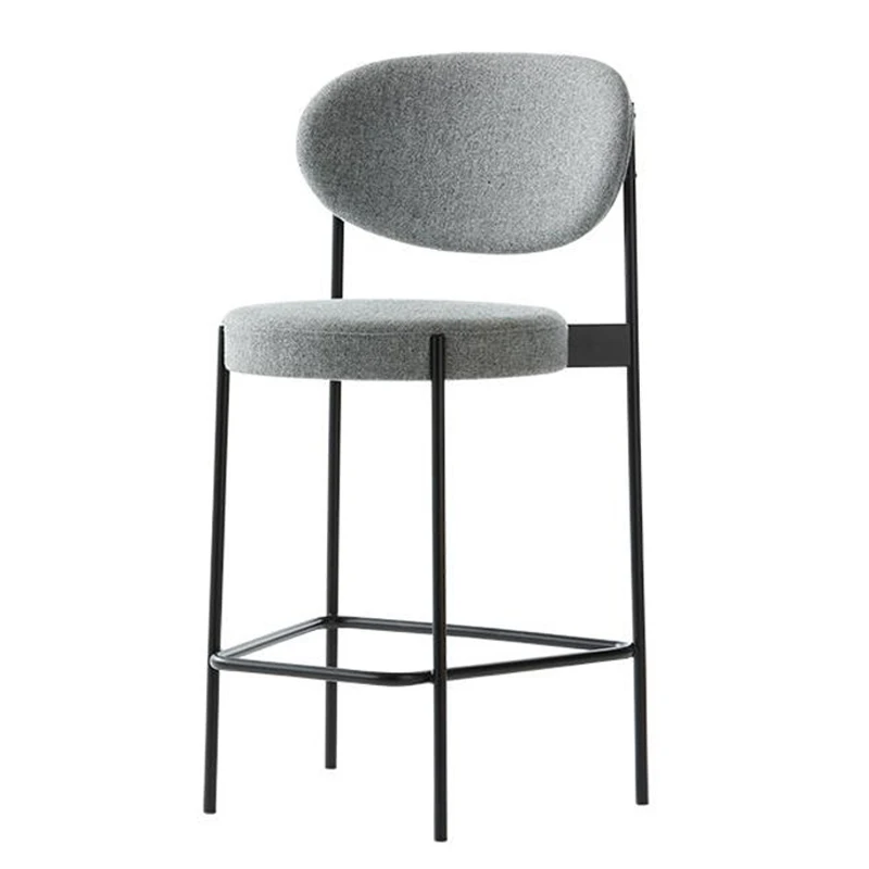 Per sgabelli da cucina alti Se - Commercial Kitchen Dimensions recensione e prezzo