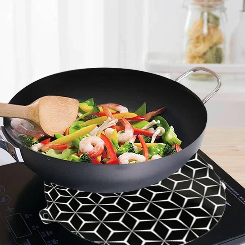 Tappetino in Silicone per Pian - Commercial Kitchen Induction recensione e prezzo