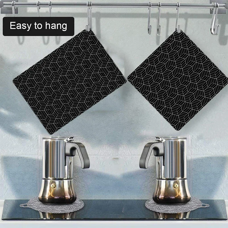 Tappetino in Silicone per Pian - Commercial Kitchen Induction recensione e prezzo