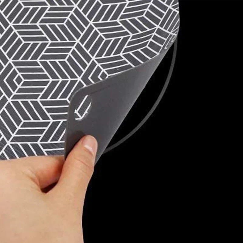 Tappetino in Silicone per Pian - Commercial Kitchen Induction recensione e prezzo